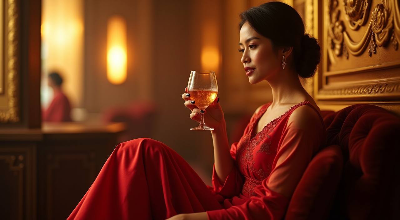 aungbarlay Baccarat Live
