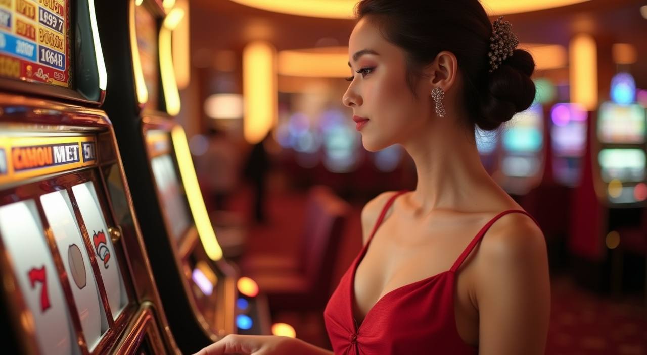aungbarlay mobile gaming